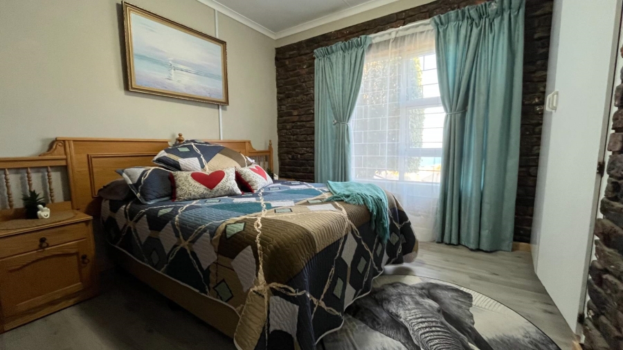 3 Bedroom Property for Sale in Dana Bay Western Cape